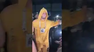 Anuel AA El Nene ( Esto es Historia ) #anuel #llnm2 #short