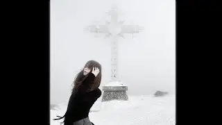 [FREE] sad x ambient x experimental type beat 