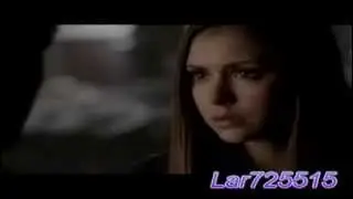 Алексей Воробьев( Delena) -Почувствуй мою любовь