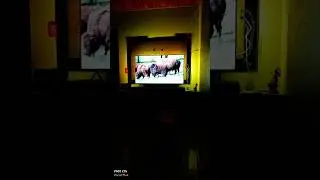 @Philips @Smart_tv_dindori @SmartTv4K @ambilhigt@TV.SMART02