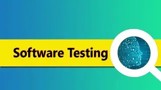 Software Testing Intro