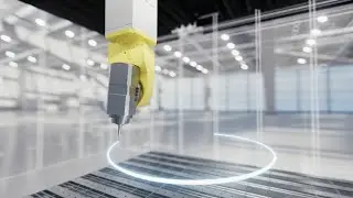 VIDEO DI PRODOTTO IN ANIMAZIONE 3D - JOBS