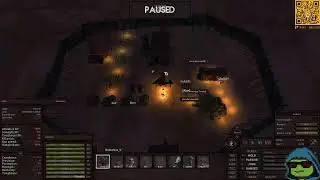 PERASAAN YANG... | Kenshi ID/EN