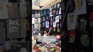 ДЕШЕВЫЙ БАЗАР - СТАМБУЛ 2025 ЦЕНЫ #стамбул #стамбултурция #стамбул2025