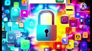 Http custom ssh websocket settings tutorial