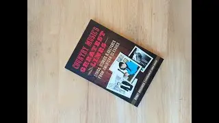 Bobby Braddock&rsquo;s third book Country Music&rsquo;s Greatest Lines: Lyrics, Stories & Sketches from...