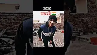 तरक्की 🇮🇳#sourav joshi vlogs #youtubevideos sumit rana sir vlogs #youtubeshorts #india🇮🇳