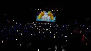 Citrus Love / Bao The Whale @ Virtual Vacation