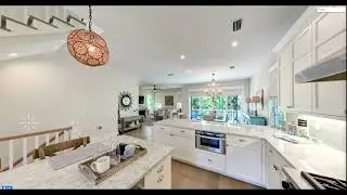 Park n' Chill Virtual Tour : Anna Maria Life Vacation Rentals 2023