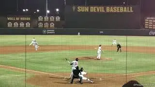 3B/1B Bobby Dalbec - Red Sox
