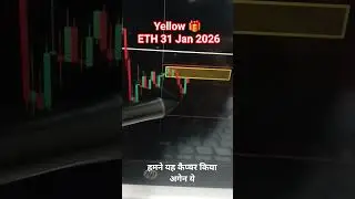 #ethereum #cryptotrading #live #livetrading #viral #viralshorts #ytshorts #trending #bitcoin #market
