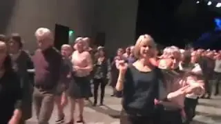 bal trad r3m 2017 Zelda