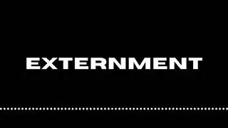 Externment