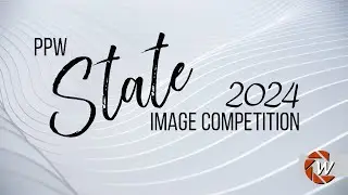 2024 Image Competition - Professional Photographers of Washington