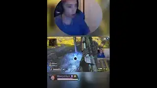 Horizon New Passive Lock On???
