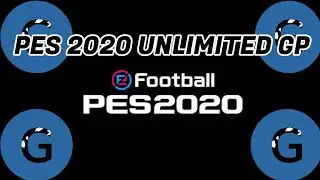 How to earn 200000 GP per day for free in PES 2019 Mobile