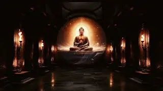 10 Minute Happy Morning Meditation Music | Happy Morning Music | Morning Relaxing Music | Relax