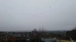 2026/01/08 time lapse video