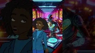 Affordable DJ Drops for Professional Sound Branding!