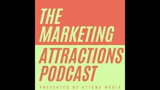 The Ideal Google Ad Grant Campaign Structure for Cultural Attractions