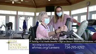 ehm senior solutions 30 2 andrew revision    04 05 22 720p