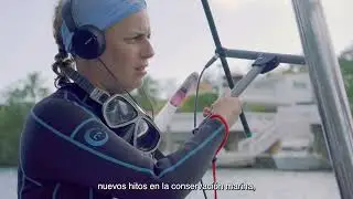 Conoce a FUNDEMAR