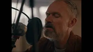 Matthew And The Atlas - Blackwater Valley