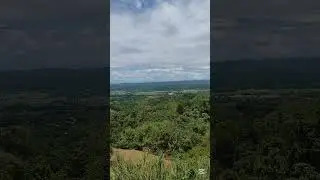 Bangladesh Travel Vlog 2025 - Exploring Hidden Gems & Nature Adventures