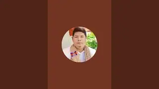 ភាពជោគជ័យមិនមែនកើតឡើងការឈរមើល.ស្ដីបន្ទោសទេ