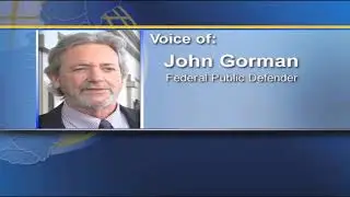 Poor management, poor facilities prompts prison lawsuit