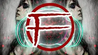 FREEgate - Два слова
