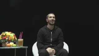 Артур Сита - Схема успокоения ума