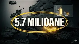 Adevărul despre cele 5,7 milioane de români din străinătate. Impactul Rreal al diasporei 2025