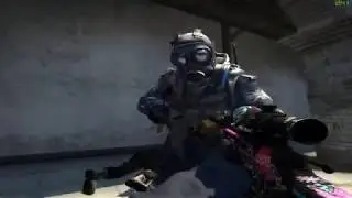 edshotmachine 2020