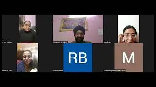Tarot Practice session ! Advance AI Tarot card Practise session 3 #tarot #tarotcards #AdvanceAITarot