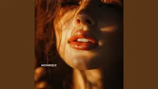 Slow Seduction