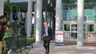 Father Shares Autism Experience With FOX 4 News