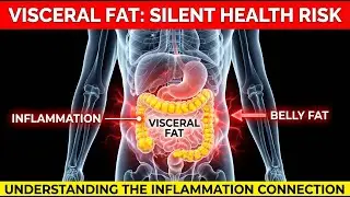 Estrogen Imbalance Symptoms After 40 Repair Your Gut Naturally