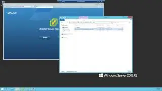 #vBrownBag Follow-Up VCP6 Foundation Exam Section 1 with Kyle Ruddy (@ruddyvcp)