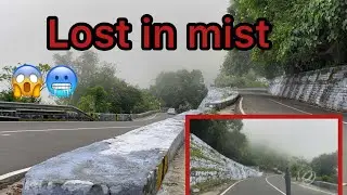 20 hairpin bends in Yercaud hills | Yercaud hills | driving xuv500 in Yercaud | #dr_shek