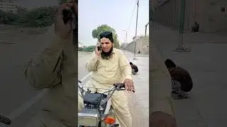 Roozay  ki halat mein maa kuo blood dia🤗#ikramvlog #shortvideo_ #viral #fypシ 😱😭