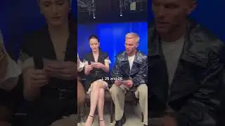 У вас есть билеты на Супермена?