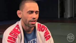 Vagner Rocha Martial Arts