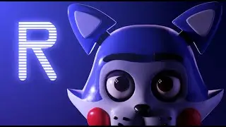 FNaC Noche 6
