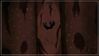 Escape Strategy - A Neverending Fall [Free Download]
