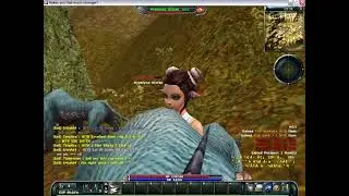 Archlord Private Game Online 2015 New