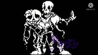 Anomaly (Theme Of Sixbones) Remix