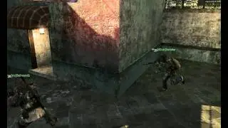 Black Ops FailBOX