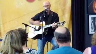 Billy Montana - We all have our Reasons