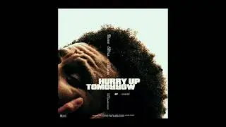 The Weeknd - PLEASE LEAVE A MESSAGE [MOVIE VERSION - By silversoull]